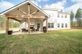 492 Mulberry Crossing Drive - Photo 49