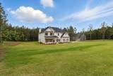 492 Mulberry Crossing Drive - Photo 5