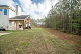 492 Mulberry Crossing Drive - Photo 50