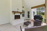 492 Mulberry Crossing Drive - Photo 51