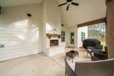492 Mulberry Crossing Drive - Photo 52