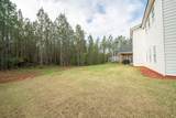 492 Mulberry Crossing Drive - Photo 54