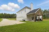 492 Mulberry Crossing Drive - Photo 55