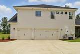 492 Mulberry Crossing Drive - Photo 56