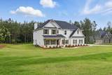 492 Mulberry Crossing Drive - Photo 6