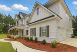 492 Mulberry Crossing Drive - Photo 7