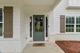 492 Mulberry Crossing Drive - Photo 9