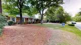 7331 Paprika Lane - Photo 2