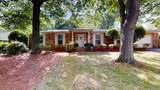 7331 Paprika Lane - Photo 3