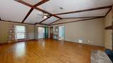7331 Paprika Lane - Photo 4