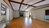 7331 Paprika Lane - Photo 5