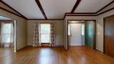 7331 Paprika Lane - Photo 6