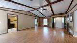 7331 Paprika Lane - Photo 7