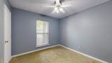 7331 Paprika Lane - Photo 8