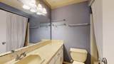 7331 Paprika Lane - Photo 9