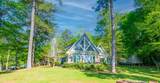 1345 Quail Hollow Drive - Photo 1
