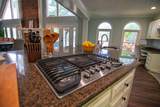 1345 Quail Hollow Drive - Photo 10