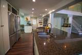 1345 Quail Hollow Drive - Photo 11