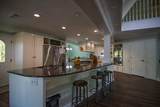 1345 Quail Hollow Drive - Photo 12