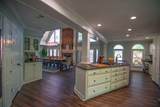 1345 Quail Hollow Drive - Photo 14