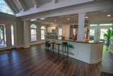1345 Quail Hollow Drive - Photo 15