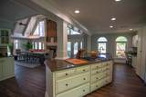 1345 Quail Hollow Drive - Photo 16