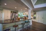 1345 Quail Hollow Drive - Photo 17