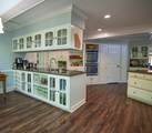 1345 Quail Hollow Drive - Photo 19