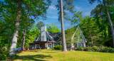 1345 Quail Hollow Drive - Photo 2