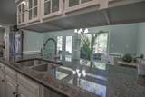1345 Quail Hollow Drive - Photo 20