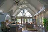 1345 Quail Hollow Drive - Photo 21