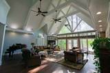 1345 Quail Hollow Drive - Photo 22