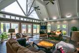 1345 Quail Hollow Drive - Photo 23