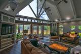 1345 Quail Hollow Drive - Photo 24