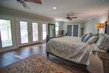 1345 Quail Hollow Drive - Photo 26