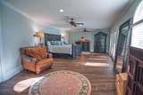 1345 Quail Hollow Drive - Photo 27