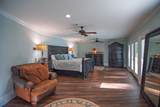 1345 Quail Hollow Drive - Photo 28
