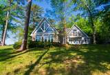 1345 Quail Hollow Drive - Photo 3