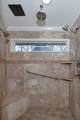 1345 Quail Hollow Drive - Photo 30