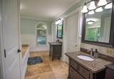 1345 Quail Hollow Drive - Photo 31