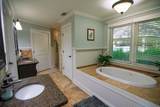 1345 Quail Hollow Drive - Photo 32