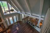 1345 Quail Hollow Drive - Photo 34