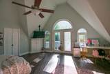 1345 Quail Hollow Drive - Photo 36