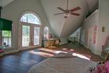 1345 Quail Hollow Drive - Photo 37