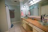 1345 Quail Hollow Drive - Photo 38