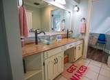 1345 Quail Hollow Drive - Photo 39