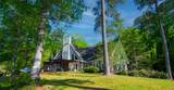 1345 Quail Hollow Drive - Photo 4