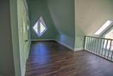 1345 Quail Hollow Drive - Photo 40