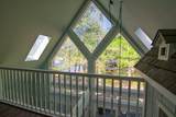 1345 Quail Hollow Drive - Photo 41