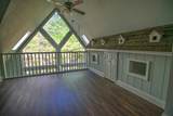 1345 Quail Hollow Drive - Photo 42
